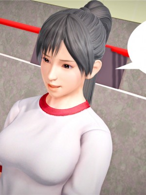 [BB君]奴隶契约之女神战士01_36_23_050