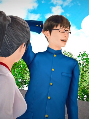 [BB君]奴隶契约之女神战士01_36_23_053