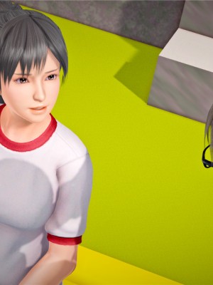 [BB君]奴隶契约之女神战士01_36_23_055