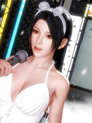 [BB君]奴隶契约之女神战士01_36_23_072