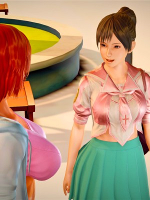 [BB君]奴隶契约之女神战士01_36_23_078