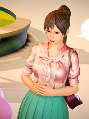 [BB君]奴隶契约之女神战士01_36_23_080