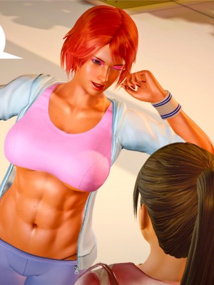 [BB君]奴隶契约之女神战士01_36_23_081