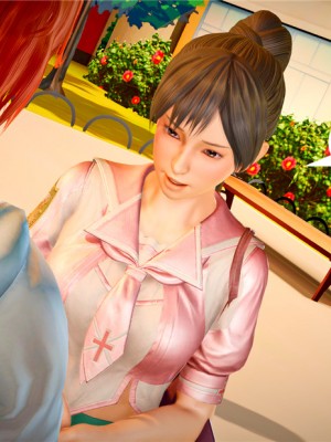 [BB君]奴隶契约之女神战士01_36_23_086