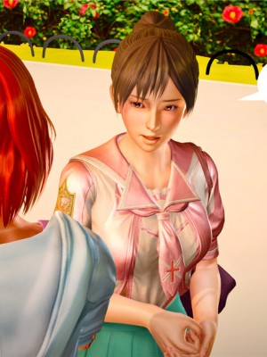 [BB君]奴隶契约之女神战士01_36_23_087