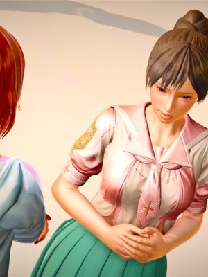 [BB君]奴隶契约之女神战士01_36_23_089