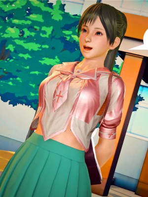 [BB君]奴隶契约之女神战士01_36_23_092