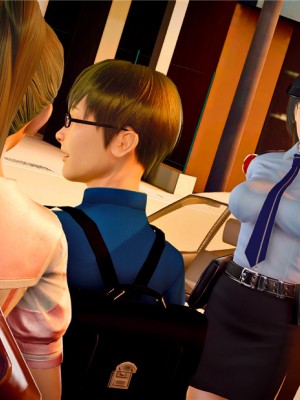[BB君]奴隶契约之女神战士01_36_23_096
