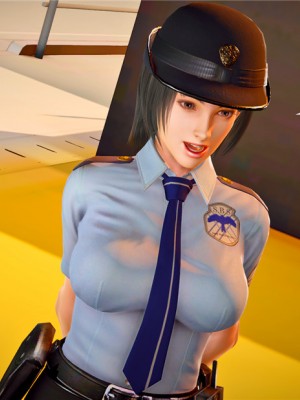 [BB君]奴隶契约之女神战士01_36_23_098