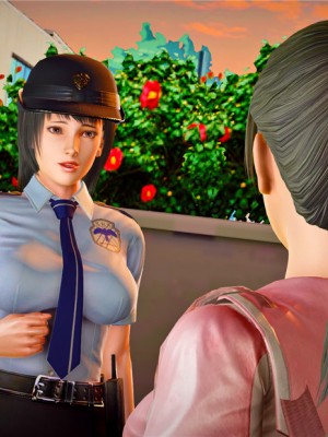 [BB君]奴隶契约之女神战士01_36_23_099
