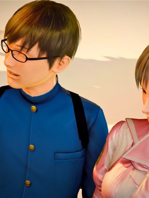 [BB君]奴隶契约之女神战士01_36_23_100