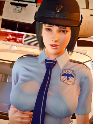[BB君]奴隶契约之女神战士01_36_23_102