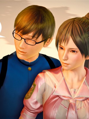 [BB君]奴隶契约之女神战士01_36_23_103