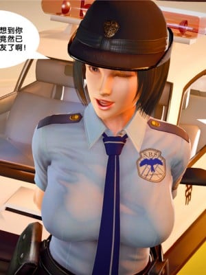 [BB君]奴隶契约之女神战士01_36_23_104