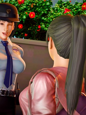 [BB君]奴隶契约之女神战士01_36_23_106
