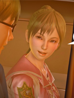 [BB君]奴隶契约之女神战士01_36_23_110