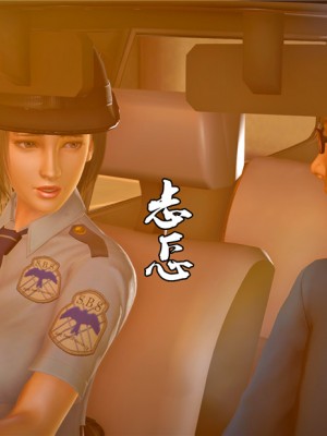 [BB君]奴隶契约之女神战士01_36_23_116
