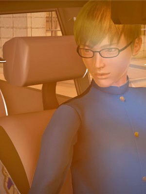 [BB君]奴隶契约之女神战士01_36_23_117