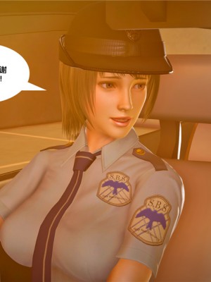 [BB君]奴隶契约之女神战士01_36_23_118