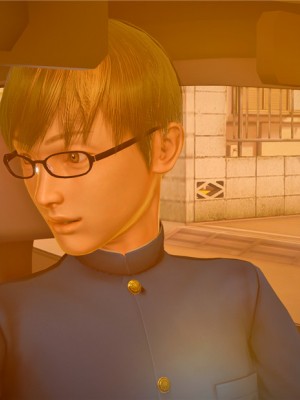 [BB君]奴隶契约之女神战士01_36_23_120