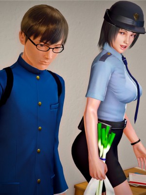 [BB君]奴隶契约之女神战士01_36_23_123