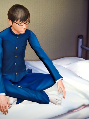[BB君]奴隶契约之女神战士01_36_23_126