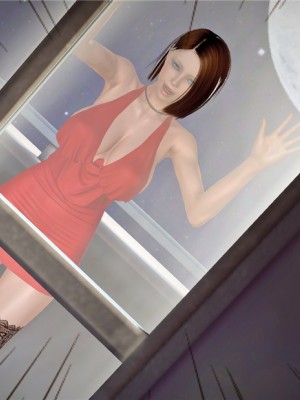 [BB君]奴隶契约之女神战士01_36_23_128