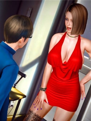 [BB君]奴隶契约之女神战士01_36_23_129