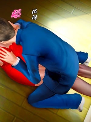 [BB君]奴隶契约之女神战士01_36_23_134