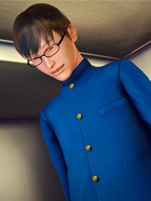 [BB君]奴隶契约之女神战士01_36_23_140