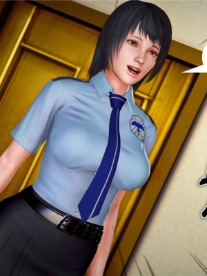 [BB君]奴隶契约之女神战士01_36_23_153