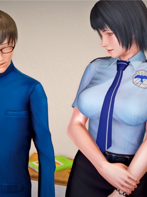 [BB君]奴隶契约之女神战士01_36_23_156