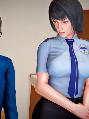 [BB君]奴隶契约之女神战士01_36_23_157
