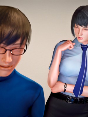 [BB君]奴隶契约之女神战士01_36_23_159