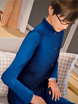 [BB君]奴隶契约之女神战士01_36_23_166