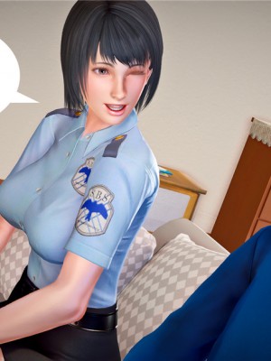 [BB君]奴隶契约之女神战士01_36_23_167