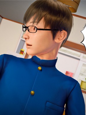 [BB君]奴隶契约之女神战士01_36_23_168