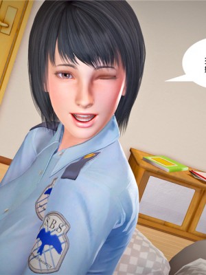 [BB君]奴隶契约之女神战士01_36_23_169