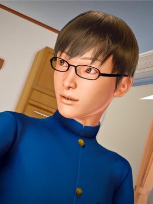 [BB君]奴隶契约之女神战士01_36_23_170