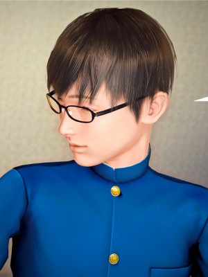 [BB君]奴隶契约之女神战士01_36_23_172