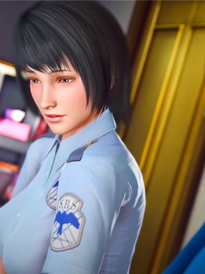 [BB君]奴隶契约之女神战士01_36_23_173