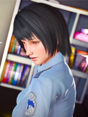 [BB君]奴隶契约之女神战士01_36_23_174