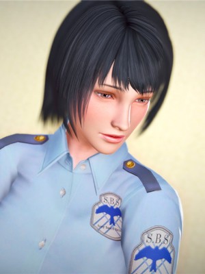 [BB君]奴隶契约之女神战士01_36_23_175