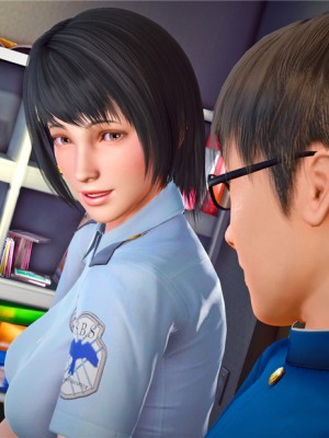 [BB君]奴隶契约之女神战士01_36_23_176