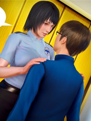 [BB君]奴隶契约之女神战士01_36_23_179