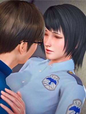 [BB君]奴隶契约之女神战士01_36_23_180