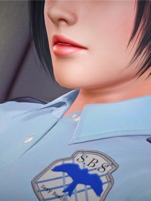 [BB君]奴隶契约之女神战士01_36_23_181