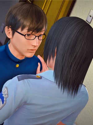 [BB君]奴隶契约之女神战士01_36_23_182
