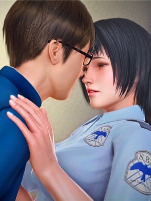 [BB君]奴隶契约之女神战士01_36_23_183