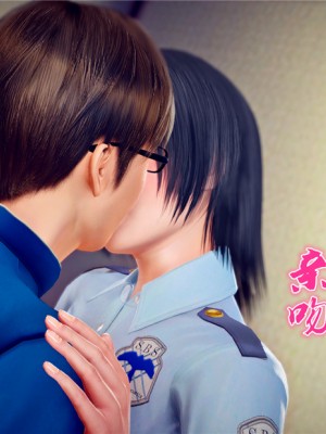 [BB君]奴隶契约之女神战士01_36_23_184